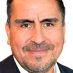 Cristián Cabezas