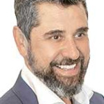 Cristián Casamayor