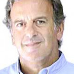 Cristián Dib