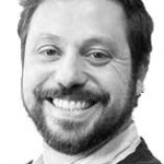 Cristián Frederick