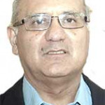 Cristián Garay