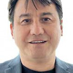 Cristián Martínez