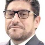 Cristián Muñoz