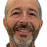 Cristián Nieto