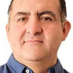 Cristián Sepúlveda