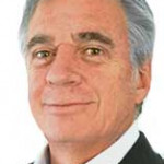 Cristián Soublette