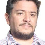Cristián Ugaz