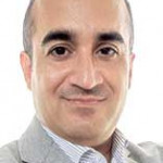 Cristián Vásquez