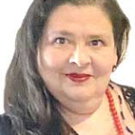 Cristina Fritz