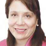 Cristina Navarro
