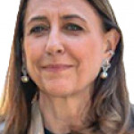 Cristina Palmaka