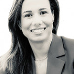Cristina Pardo