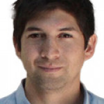 Cristóbal Asenjo