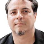 Cristopher Guzmán