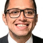 Damián Prieto