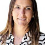 Daniela Guarda
