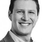 Daniel Barba