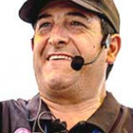 Daniel Daccarett