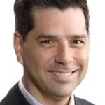 Daniel Romero