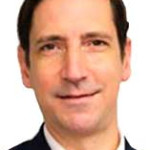 Daniel Schmidt M.