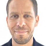 Daniel Topete