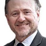 David Rodríguez Dr.