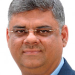 Dheeraj Kohli