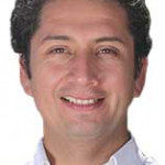 Diego Ancalao