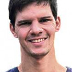 Diego Larraín