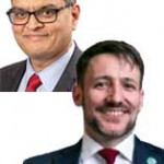 Diego Pardow-Ashish Khanna 