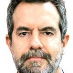Diego Vignati