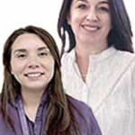 Dominique-Masferrer-Astrid-Caichac 