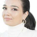 Dominique Viera