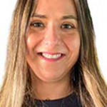 Doris Silva