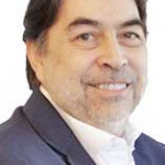 Edmundo Soto