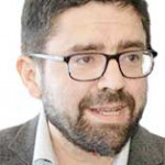 Eduardo Arancibia