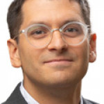 Eduardo Bofill