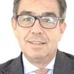 Eduardo Cordero Homad