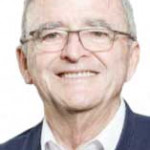 Eduardo Kovacs