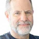 Eduardo Novión