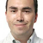 Eduardo Sandoval-Obando