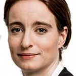 Elisabeth Kant