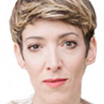 Elisa Ibáñez
