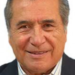 Elmer Torres