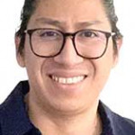Emerson Marín