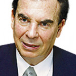 Enrique Goldfarb