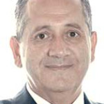Enrique Marinao