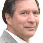 Enrique Rosselot
