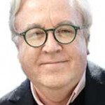 Enrique Tenorio