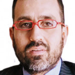 Eric Latorre